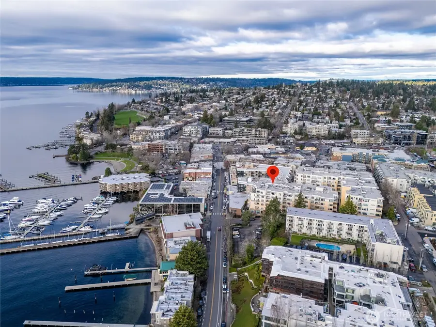 108 2nd Avenue S #503, Kirkland, WA 98033 - #2