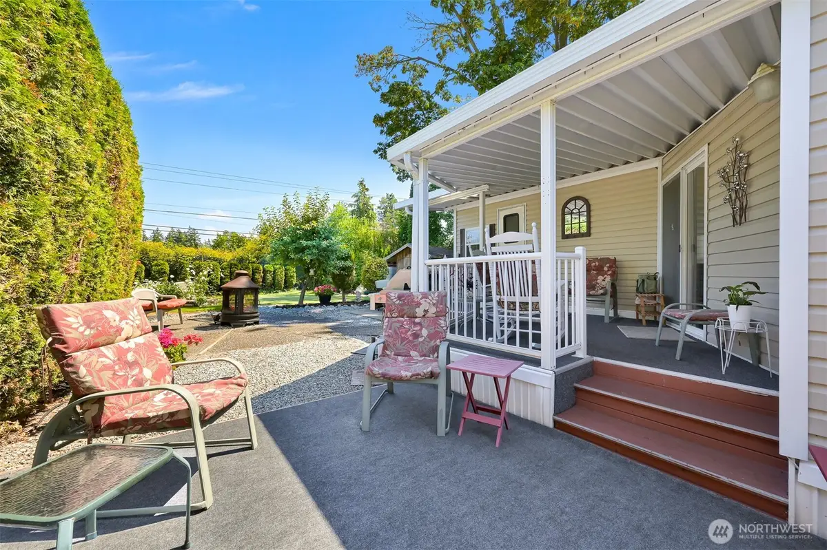 5001 Bay Road #D134, Blaine, WA 98230 - #1