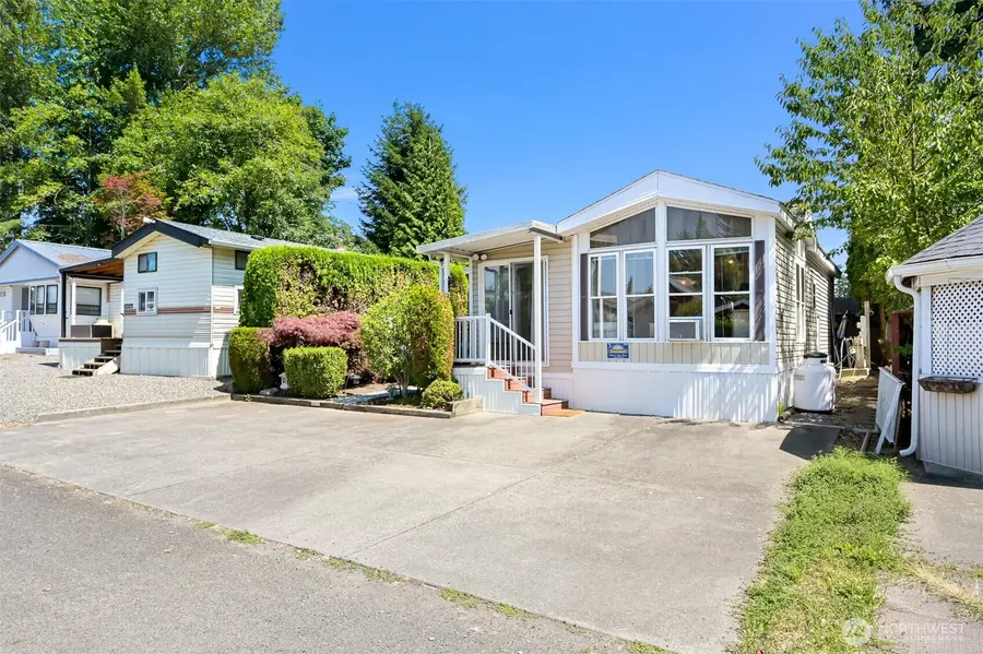 5001 Bay Road #D134, Blaine, WA 98230 - #2