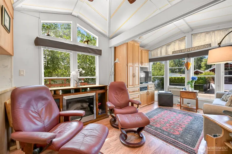 5001 Bay Road #D134, Blaine, WA 98230 - #3