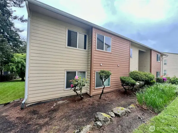 23625 112th Avenue Se #G201, Kent, WA 98031