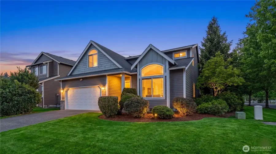 17804 15th Avenue E, Spanaway, WA 98387 - #2