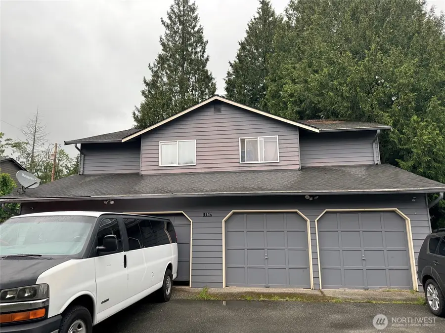 11707 Center Road, Everett, WA 98204 - #2