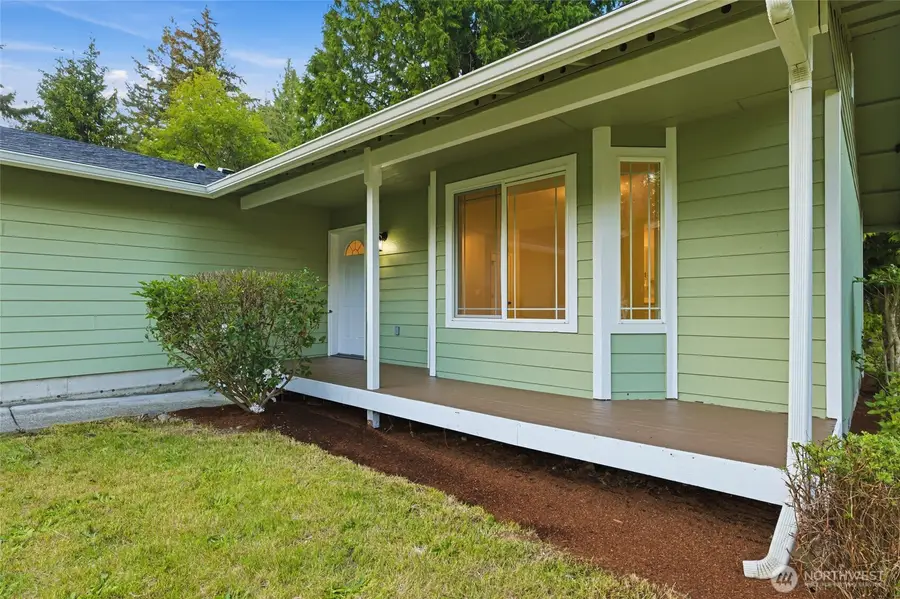 13903 136th Street Ct Nw, Gig Harbor, WA 98329 - #2