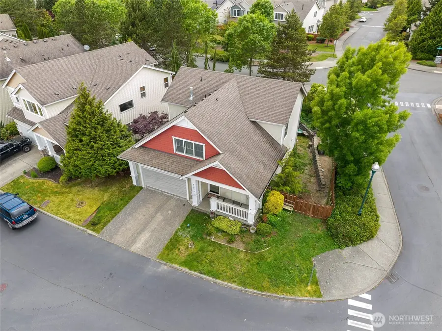 8805 24th Place Ne, Lake Stevens, WA 98258 - #2