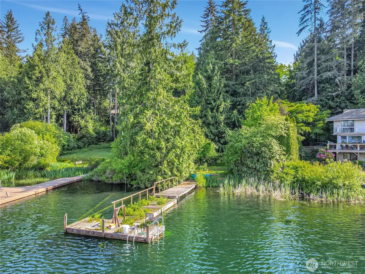 2725 Freestad Road, Arlington, WA 98223 - #1