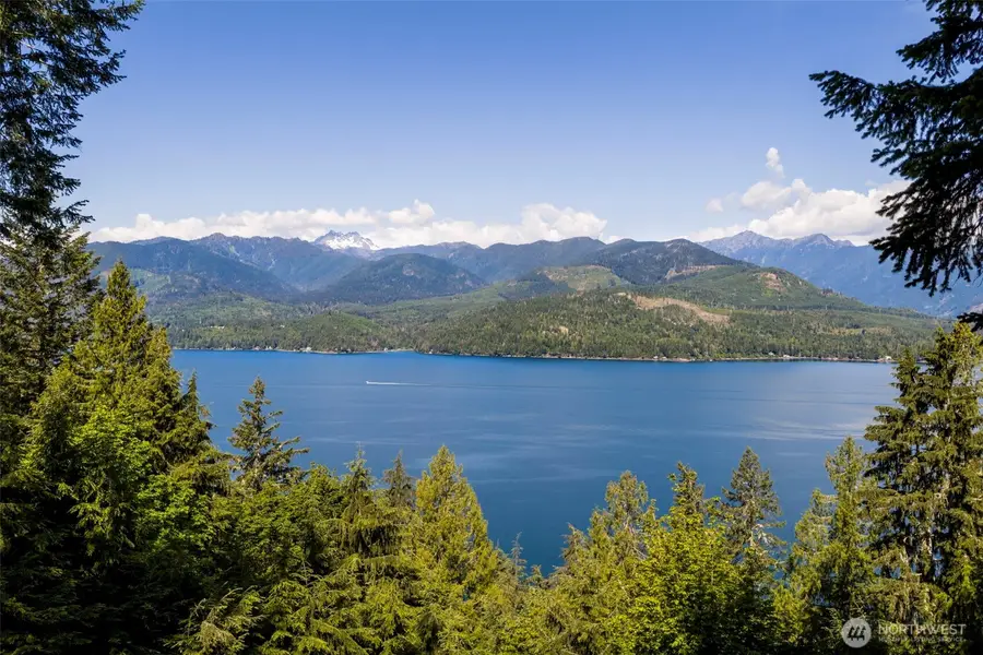 19736 NW Stavis Bay Road, Seabeck, WA 98380 - #3