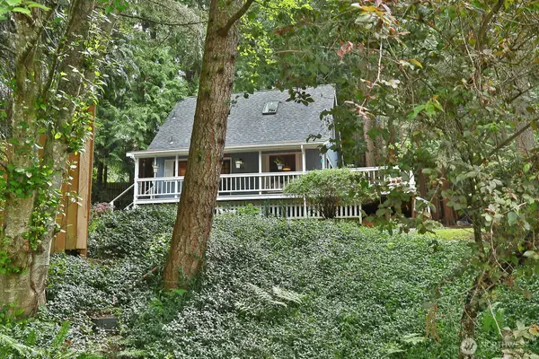 5305 April Drive, Langley, WA 98260