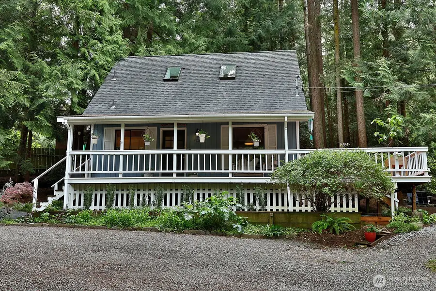 5305 April Drive, Langley, WA 98260 - #2