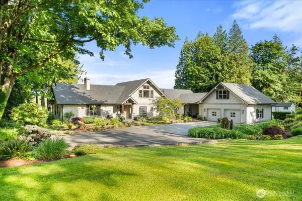 5509 234th Avenue E, Buckley, WA 98321