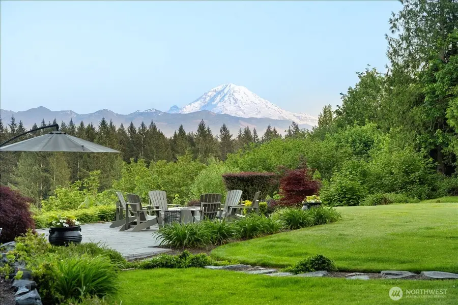 5509 234th Avenue E, Buckley, WA 98321 - #2