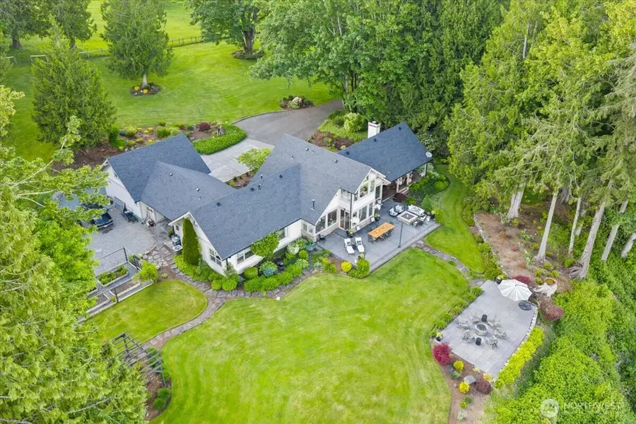 5509 234th Avenue E, Buckley, WA 98321 - #3