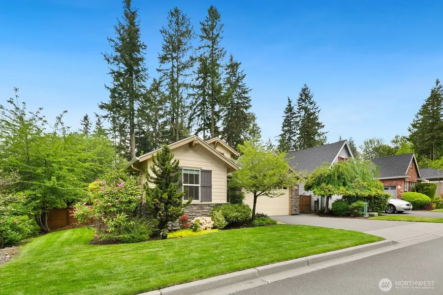 23410 NE 129th Court, Redmond, WA 98053 - #2