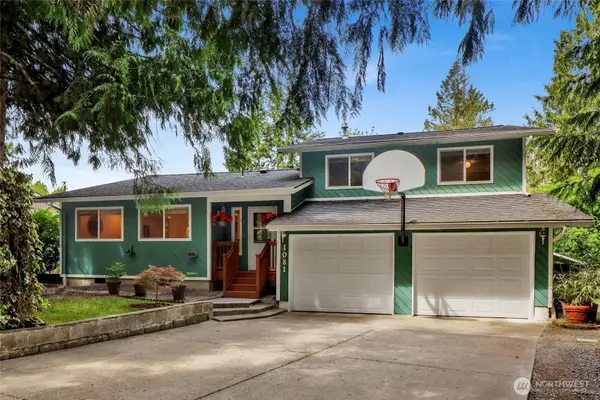 1081 Cedar Hills Avenue, Bellingham, WA 98229