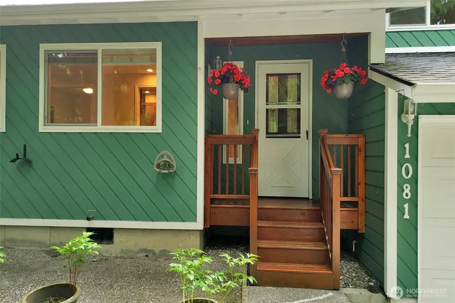 1081 Cedar Hills Avenue, Bellingham, WA 98229 - #2