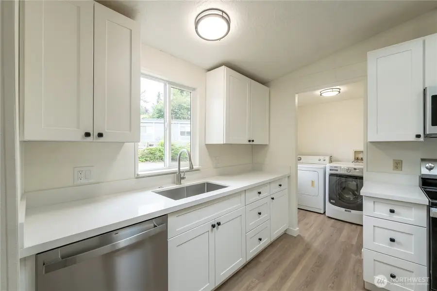 7701 Hardeson Road #52C, Everett, WA 98203 - #3