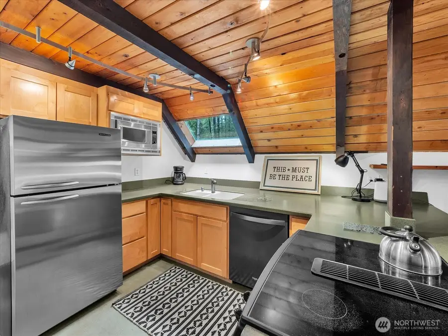 17117 Riverview E, Enumclaw, WA 98022 - #3