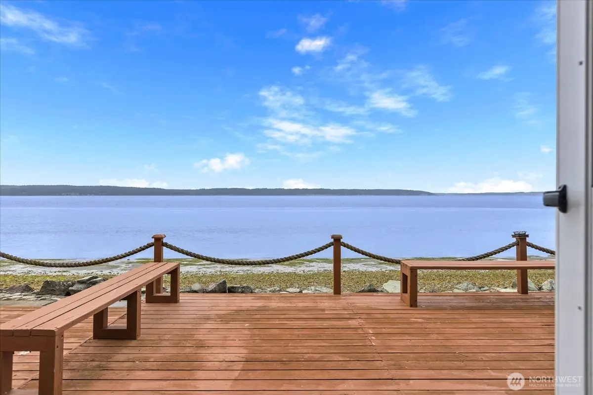 1085 Rockaway Lane, Camano Island, WA 98282 - #1