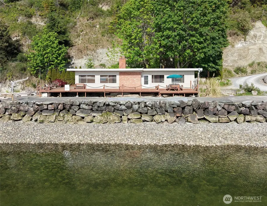 1085 Rockaway Lane, Camano Island, WA 98282 - #2