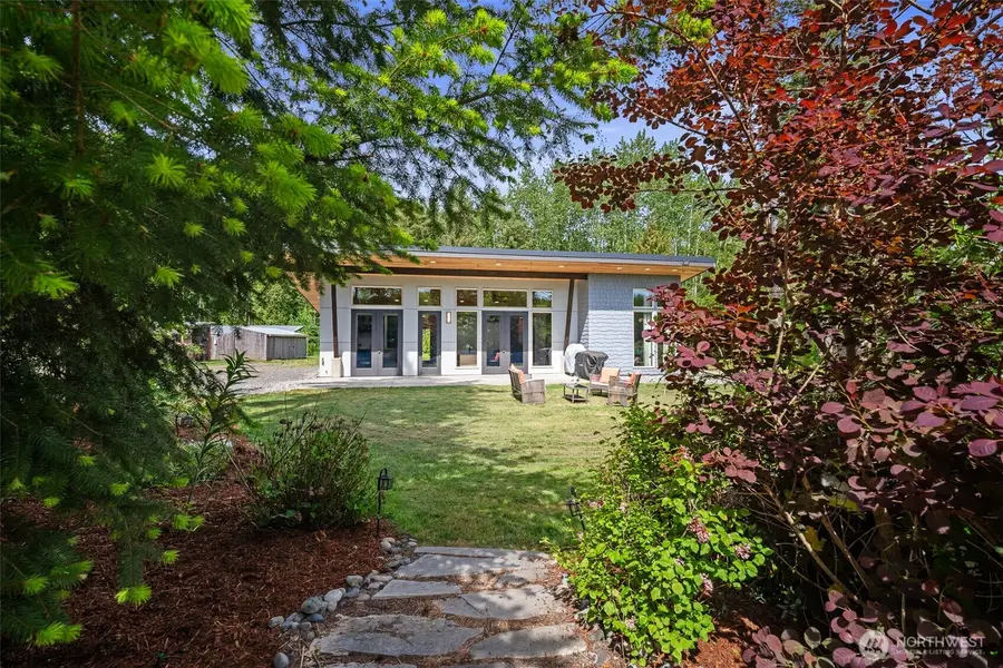 3902 Bay Road, Ferndale, WA 98248 - #2