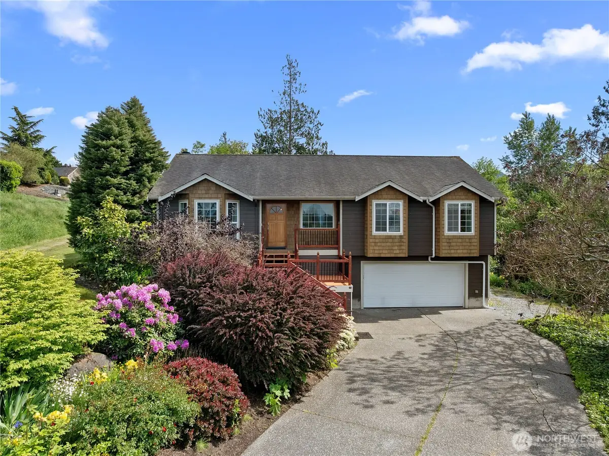 17116 Blackberry Court, Mount Vernon, WA 98274 - #1