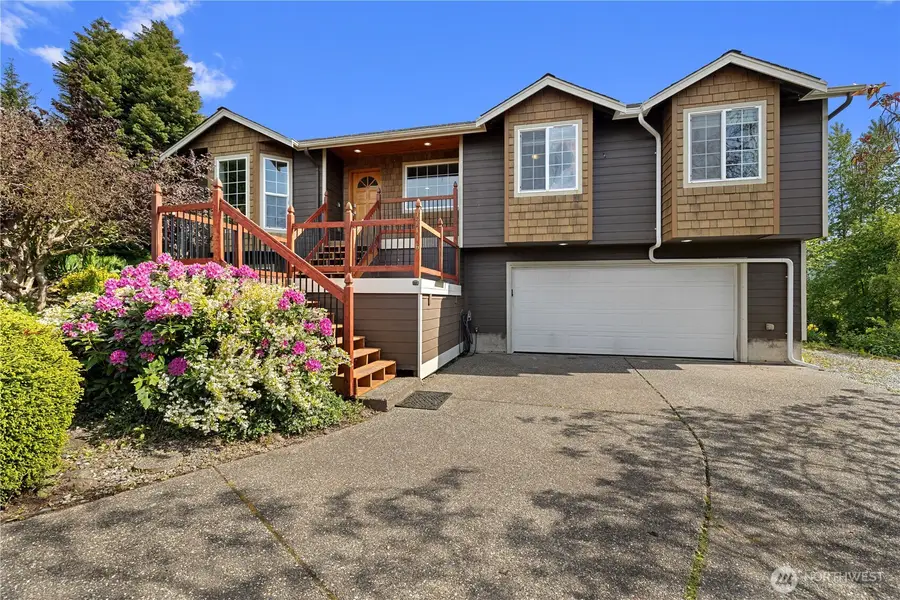 17116 Blackberry Court, Mount Vernon, WA 98274 - #2