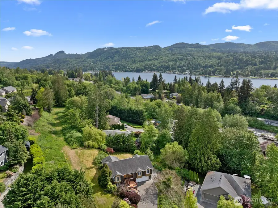 17116 Blackberry Court, Mount Vernon, WA 98274 - #3