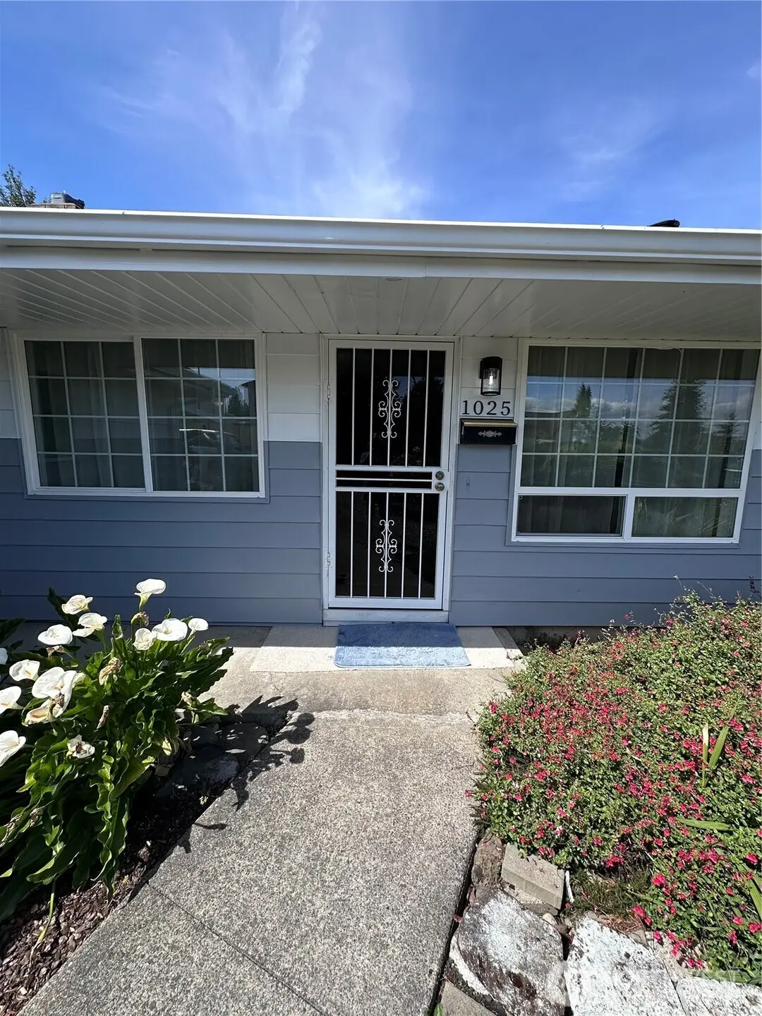 1025 E 53rd Street, Tacoma, WA 98404 - #1