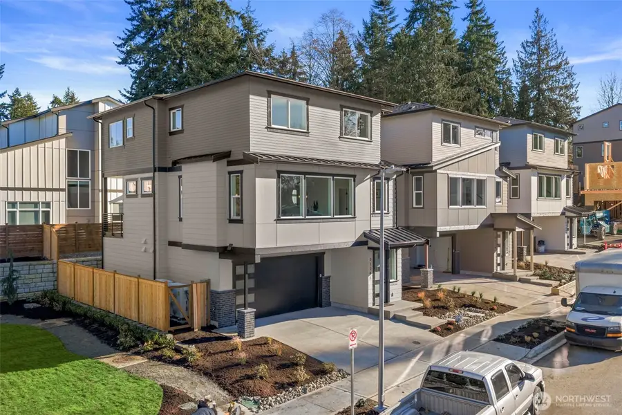 5908 212th Place Sw #Lot 2, Mountlake Terrace, WA 98043 - #2