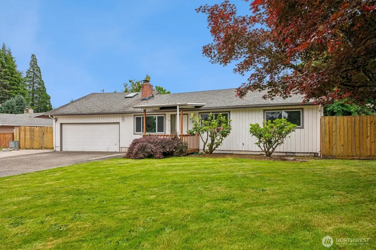 1119 NE 109th Street, Vancouver, WA 98685 - #1