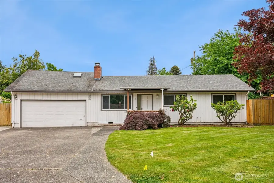 1119 NE 109th Street, Vancouver, WA 98685 - #2