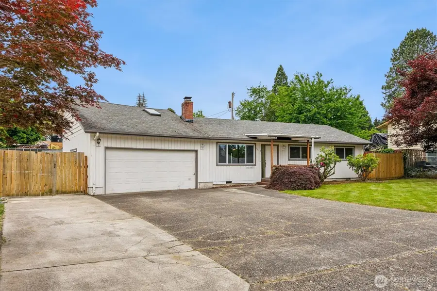 1119 NE 109th Street, Vancouver, WA 98685 - #3