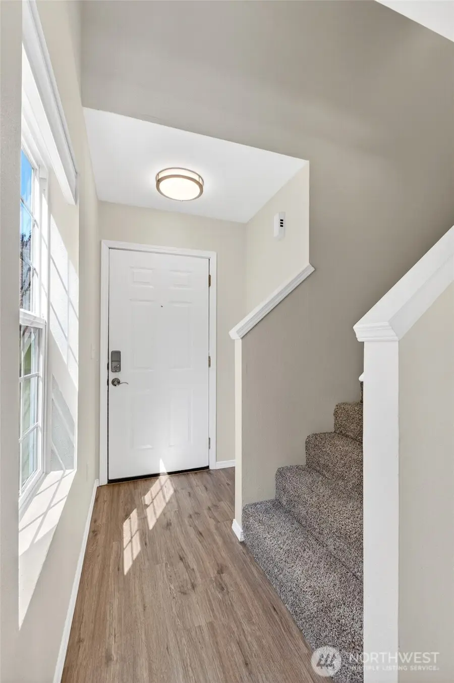 7418 207th Avenue E, Bonney Lake, WA 98391 - #3