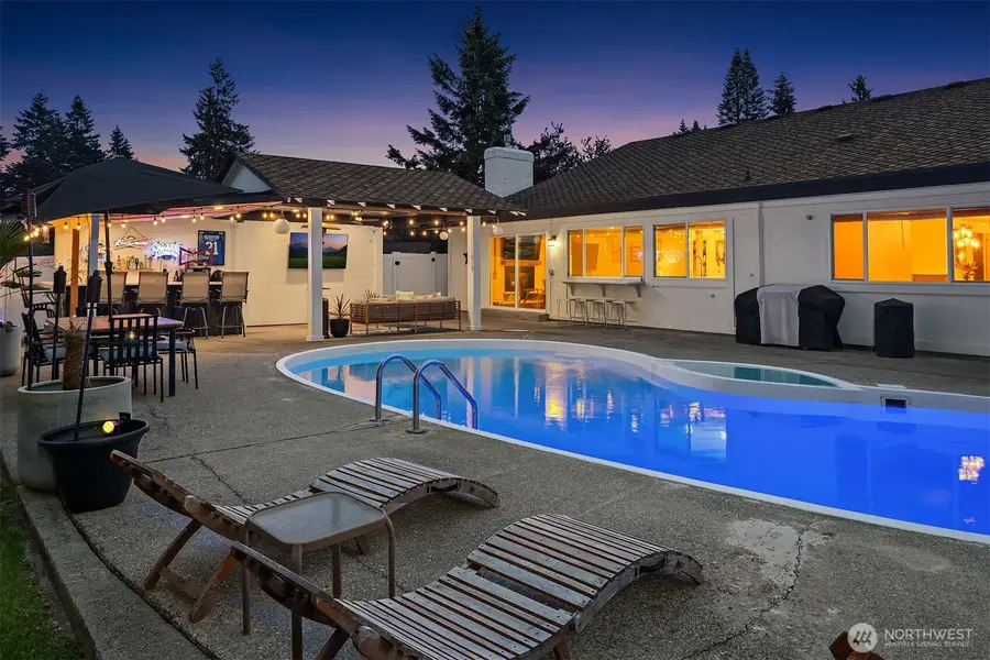 15632 SE 168th Street, Renton, WA 98058 - #2
