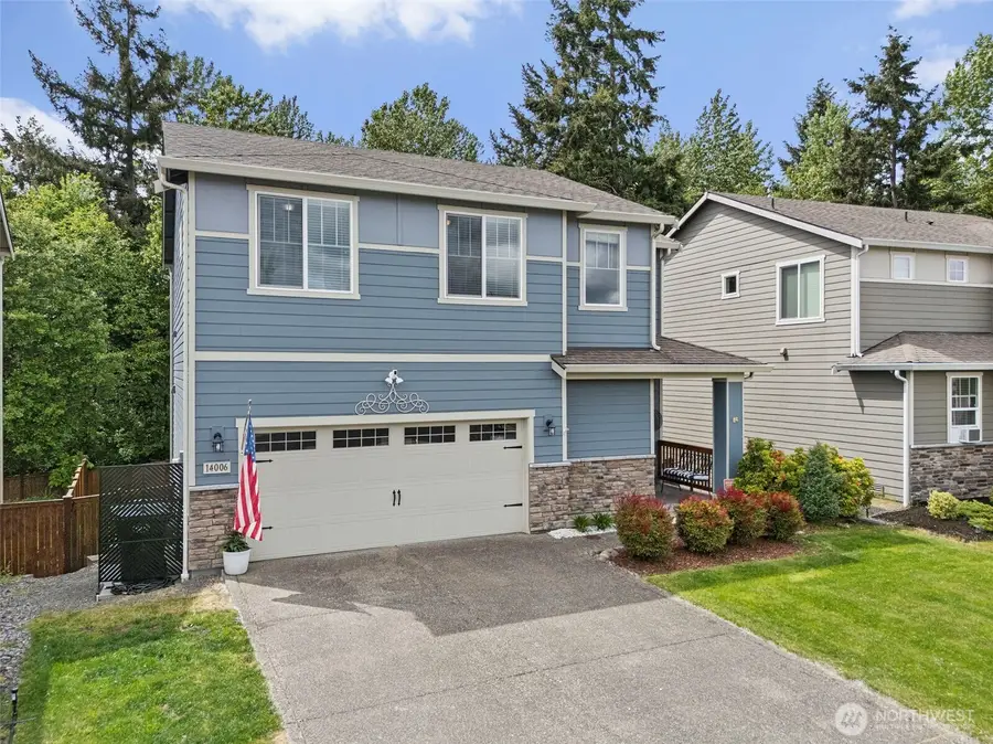 14006 67th Avenue E, Puyallup, WA 98373 - #2