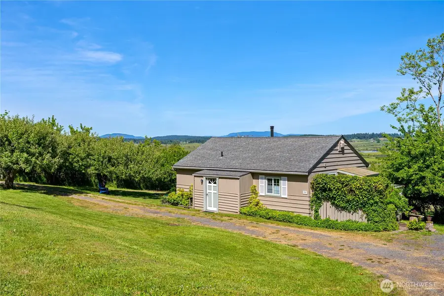 50 Ranchos Road, Friday Harbor, WA 98250 - #2