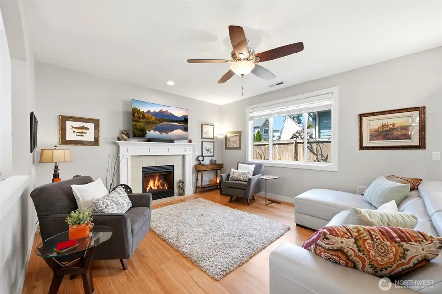 219 197th Street Se, Bothell, WA 98012 - #2