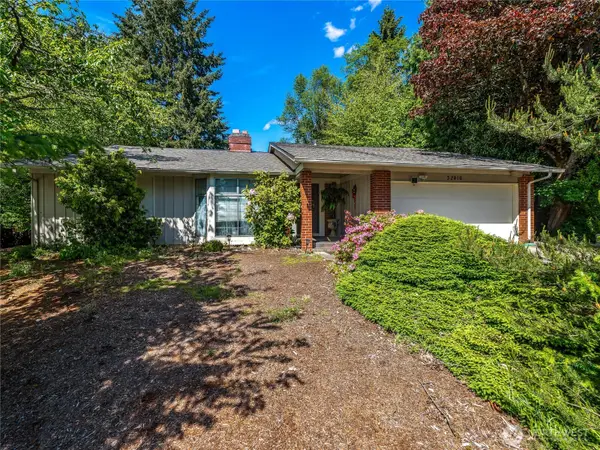 32416 29th Avenue Sw, Federal Way, WA 98023