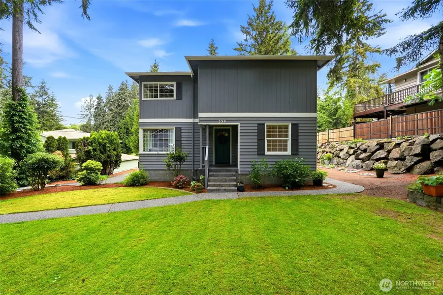 236 SW 166th Place, Normandy Park, WA 98166 - #2