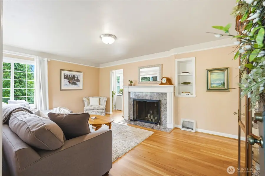 236 SW 166th Place, Normandy Park, WA 98166 - #3