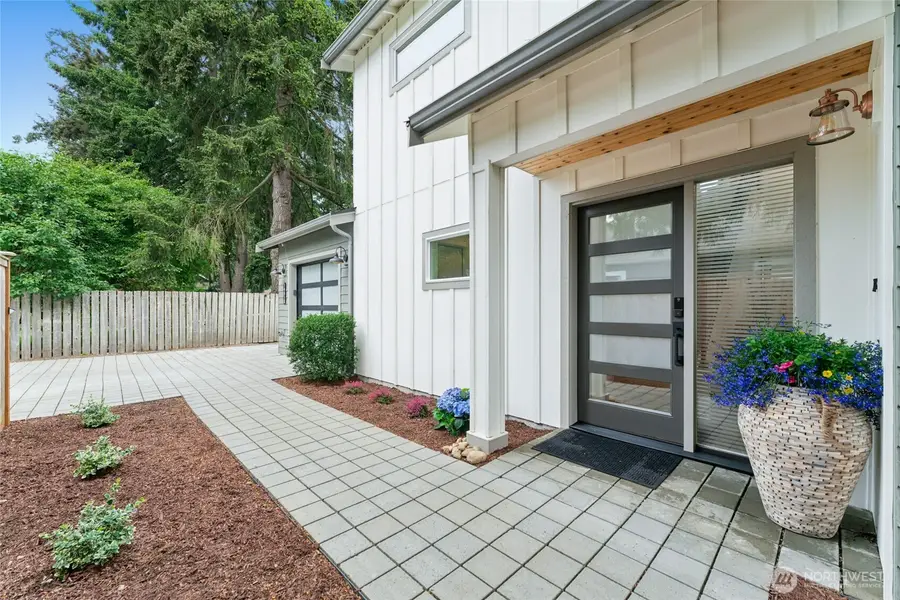 14018 2nd Avenue Nw, Seattle, WA 98177 - #2