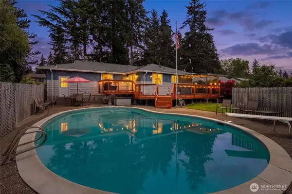 11224 74th Avenue E, Puyallup, WA 98373