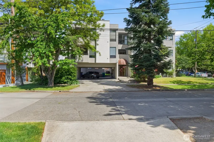 1700 NW 64th Street, Seattle, WA 98107 - #3