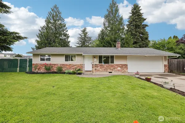 14002 NE 65th Street, Vancouver, WA 98682
