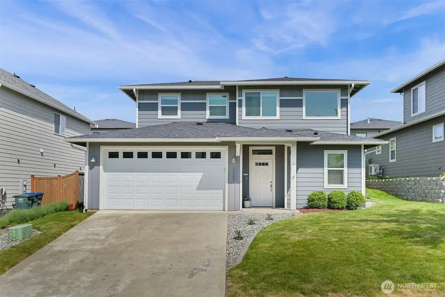 2182 Riverstone Loop, Ferndale, WA 98248 - #3