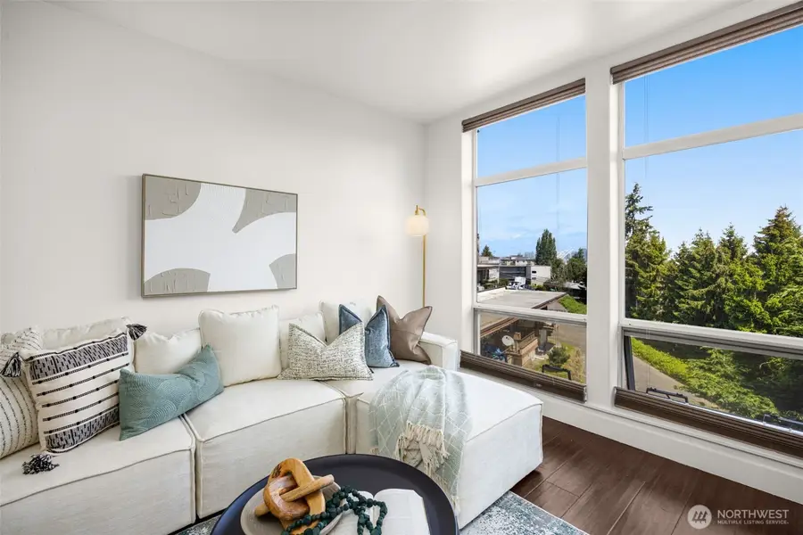 3221 SW Avalon Way #105, Seattle, WA 98126 - #2