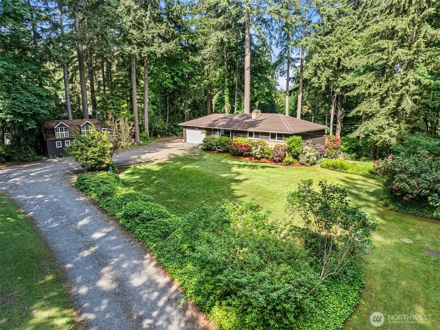 3505 102nd St. Ct. Nw, Gig Harbor, WA 98332 - #2