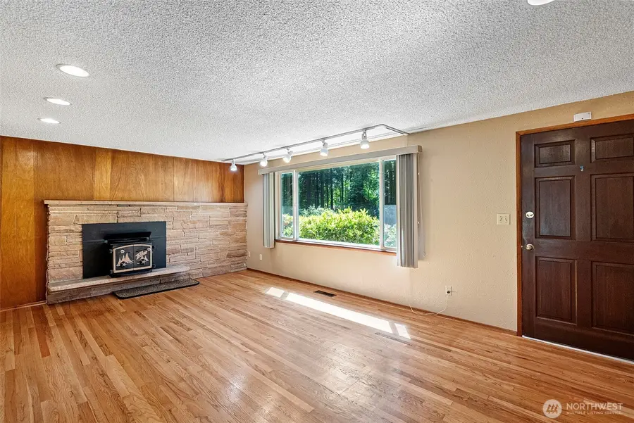 3505 102nd St. Ct. Nw, Gig Harbor, WA 98332 - #3