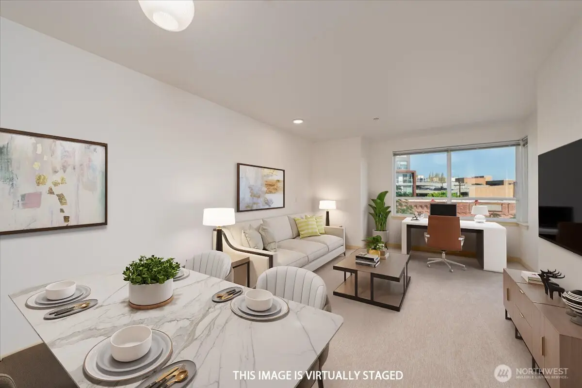 5440 Leary Avenue Nw #413, Seattle, WA 98107 - #1