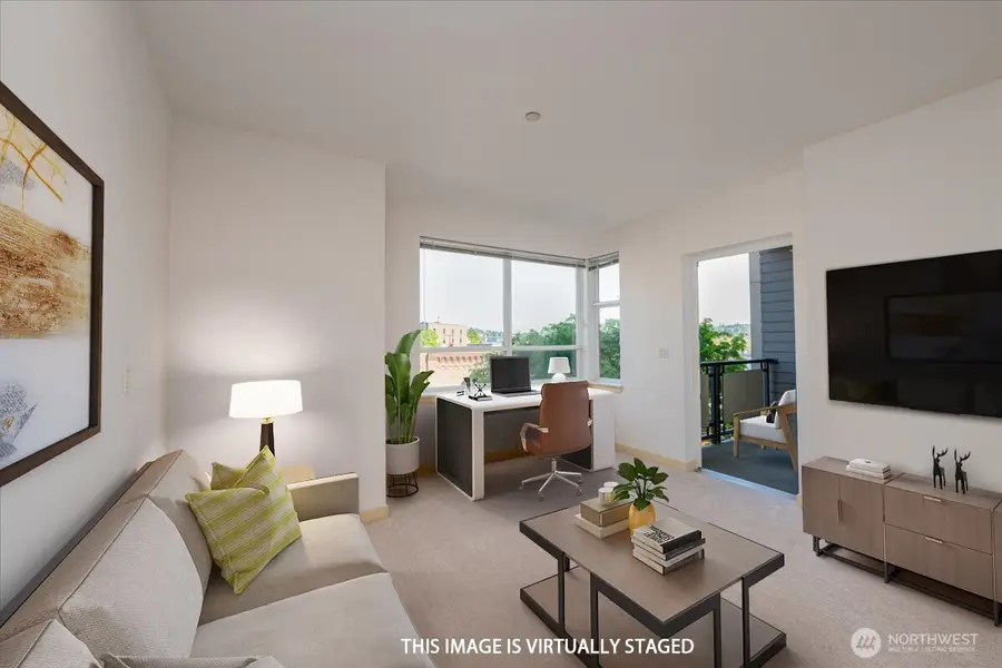 5440 Leary Avenue Nw #413, Seattle, WA 98107 - #2